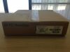 BD 405148 Spinal Needle (50/Case) (X)
