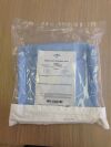 MEDLINE PAIN0046 Single Shot Epidural Tray (X) PAIN0046
