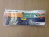 KIMBERLY-CLARK 2270135 Turbo-Cleaning Closed Suction System (X)