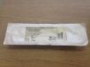 CONMED C7350 Cannula With Disposable Obturator (X) C7350
