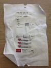 COOK G21386 Bronchoscope Cytology Brush (X) G21386