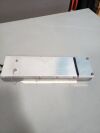 HITACHI 1382137A OPTFLT MRI Scanner
