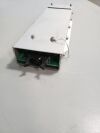 HITACHI 1382137A OPTFLT MRI Scanner
