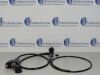 PENTAX EC-3490Fi Colonoscope