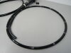 PENTAX EC-3490Fi Colonoscope