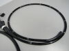 PENTAX EC-3490Fi Colonoscope