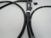 PENTAX EC-3490Fi Colonoscope
