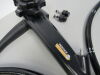 PENTAX EC-3490Fi Colonoscope