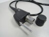 PENTAX EC-3490Fi Colonoscope