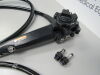 PENTAX EC-3490Fi Colonoscope