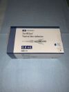 COVIDIEN SS6 Swiftset Topical Skin Adhesive 0.8 mL Box of 6 (x)