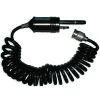 OLYMPUS MB-155 Leakage Tester
