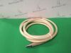 STRYKER Light source cable Stryker