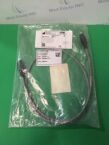 KARL STORZ 20090170 Endoscope