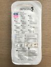 INTEGRA C4617S CUSA EXCEL ShearTip 1.57mm 36kHz (x)