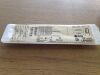 CONMED C9266 Linvatec Gator Bendable To 30 Degrees, 4.2mm (X) C9266