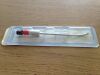 CONMED C9266 Linvatec Gator Bendable To 30 Degrees, 4.2mm (X) C9266