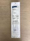 BOSTON SCIENTIFIC 20705 AccuStick II Introducer System w/out Guidewires 21ga x 15cm(X)
