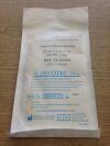 INVOTEC INTERNATIONAL 22-60406 Posteroir Epistaxis Dressing (X) 22-60406