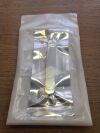 INVOTEC INTERNATIONAL 22-60406 Posteroir Epistaxis Dressing (X) 22-60406