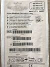 INTUITIVE SURGICAL 470360 8 mm Bladeless Obturator Long (X)