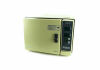 PELTON & CRANE Delta 10AF Sterilizer
