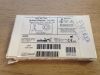 ARTHREX AR-1349 Spiked, Titanium Washer 14mm(X)