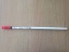 COVIDIEN 8888561068 Trocar Catheter 28Fr/Ch  x 15-3/4in.  (X)