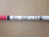 COVIDIEN 8888561068 Trocar Catheter 28Fr/Ch  x 15-3/4in.  (X)