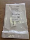 SMITH & NEPHEW 72202262 PK Screw (X) 72202262