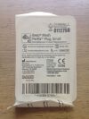 BARD 0112750 Monofilament Knitted Polypropylene (X) 0112750