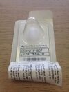 BARD 0112750 Monofilament Knitted Polypropylene (X) 0112750