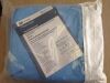 COVIDIEN 8884713308 Three Chamber System (X) 8884713308