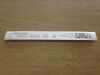 BD 405148 Spinal Needle (X)