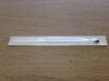 BD 405148 Spinal Needle (X)
