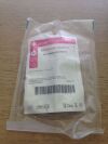 ALARIS 42000 Latex-Free Gravity Drop 20 Length 264cm No Injection Ports (X)