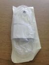 BRAUN V7450 Safety Infusion System Nitroglycerin Set V7450