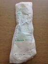 BRAUN 354211 Anesthesia IV Set (X) 354211