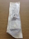 BRAUN 354211 Anesthesia IV Set (X) 354211