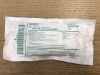 BARD 0035380 Female Cath Kit With Gloves And Swabs (X)