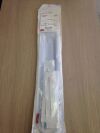 COOK G06345  That-Quick Access Drainage Set 20Fr. 41cm (X)