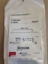 COOK G06345  That-Quick Access Drainage Set 20Fr. 41cm (X)