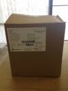 CAREFUSION 4023TRU  Arterial Blood Sampler (100/Case)(X)