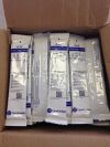 CAREFUSION 4023TRU  Arterial Blood Sampler (100/Case)(X)