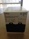 TYCO 8 DIC Disposable Inner Cannula (X) 8 DIC