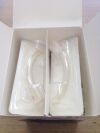 TYCO 8 DIC Disposable Inner Cannula (X) 8 DIC