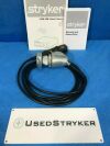 STRYKER 1588-610-122 1588 Camera head