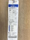 BOSTON SCIENTIFIC 31434 Imager II SIM2 Selective Angiographic Catheter, 5F (X)