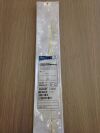 BOSTON SCIENTIFIC 240-111 Ureteral Dilator 8F x 70cm (X)