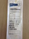 BOSTON SCIENTIFIC 240-111 Ureteral Dilator 8F x 70cm (X)